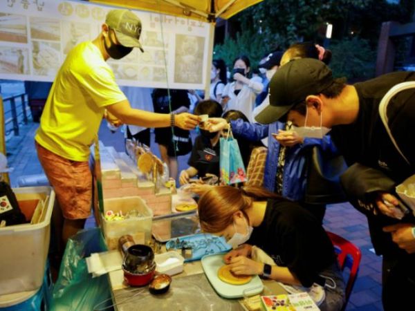 Korean Street Foods (13)